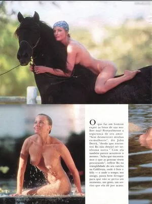 Playboy International OnlyFans Leaked Free Thumbnail Picture - #4BNUDhkQuh