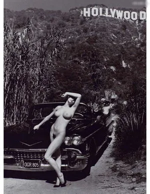 Playboy International OnlyFans Leaked Free Thumbnail Picture - #4BPypDzDuv