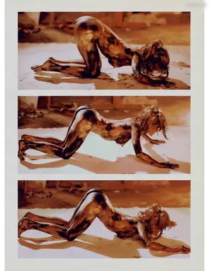 Playboy International OnlyFans Leaked Free Thumbnail Picture - #4OhAULiIpd