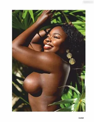 Playboy International OnlyFans Leaked Free Thumbnail Picture - #4WkilNMEe8