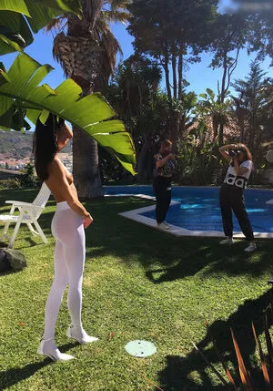 Playboy International OnlyFans Leaked Free Thumbnail Picture - #4aVwObIiHE