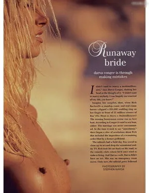 Playboy International OnlyFans Leaked Free Thumbnail Picture - #4fIS1qTVyO