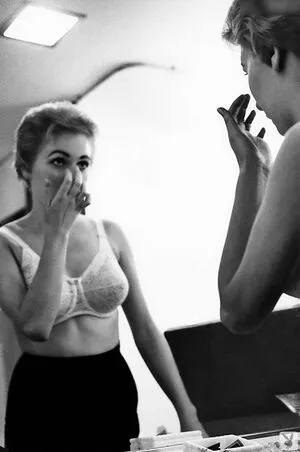 Playboy International OnlyFans Leaked Free Thumbnail Picture - #4v1vgVjV6z