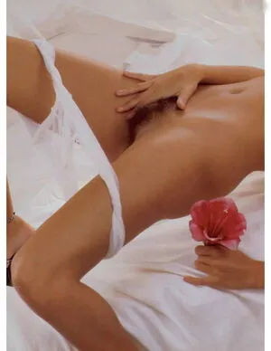 Playboy International OnlyFans Leaked Free Thumbnail Picture - #4vWVFfvkGk