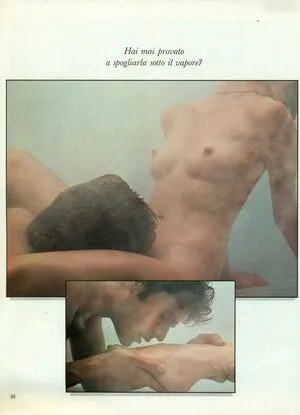 Playboy International OnlyFans Leaked Free Thumbnail Picture - #4wXR2MwXmv