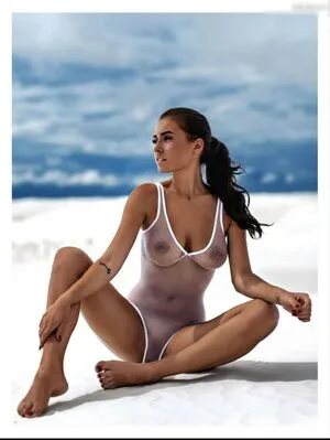 Playboy International OnlyFans Leaked Free Thumbnail Picture - #5AfKoFyMpE