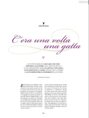 Playboy International OnlyFans Leaked Free Thumbnail Picture - #5GNBzlO4uy