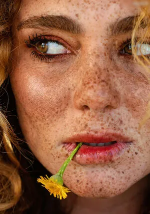 Playboy International OnlyFans Leaked Free Thumbnail Picture - #5KowN6RP8Z