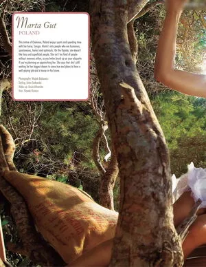 Playboy International OnlyFans Leaked Free Thumbnail Picture - #5NhiOSuCVu