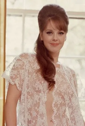 Playboy International OnlyFans Leaked Free Thumbnail Picture - #5PT241vOfS