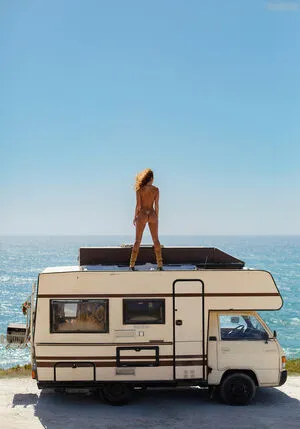 Playboy International OnlyFans Leaked Free Thumbnail Picture - #5SBjupITOd