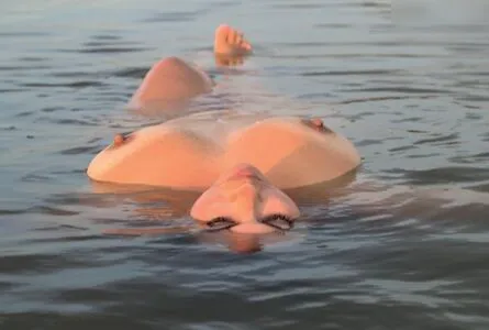 Playboy International OnlyFans Leaked Free Thumbnail Picture - #5Tao1TmVzf