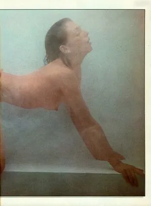 Playboy International OnlyFans Leaked Free Thumbnail Picture - #5W0FPIC0Fr