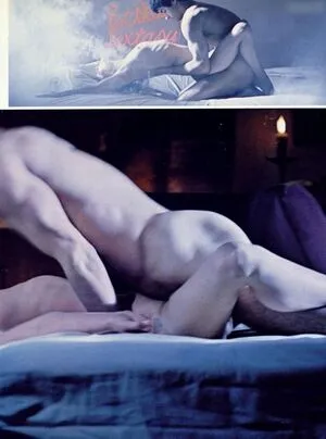 Playboy International OnlyFans Leaked Free Thumbnail Picture - #5avQ4JzrVF