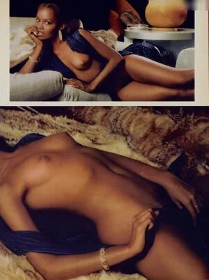 Playboy International OnlyFans Leaked Free Thumbnail Picture - #5gDX0MJfsh