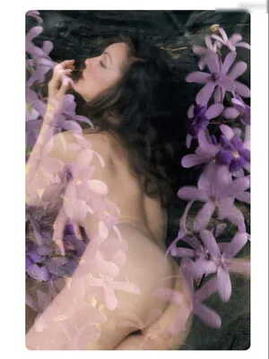 Playboy International OnlyFans Leaked Free Thumbnail Picture - #5k6YKpt1ud