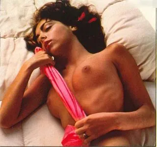 Playboy International OnlyFans Leaked Free Thumbnail Picture - #5rDCaNllER