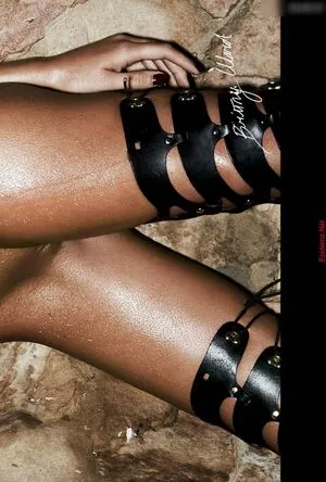 Playboy International OnlyFans Leaked Free Thumbnail Picture - #5tF5vkFLd6