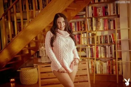 Playboy International OnlyFans Leaked Free Thumbnail Picture - #5zHChlJnPW