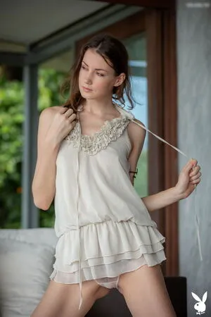 Playboy International OnlyFans Leaked Free Thumbnail Picture - #5zOu7yWjJO