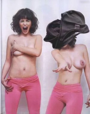 Playboy International OnlyFans Leaked Free Thumbnail Picture - #5zRuHTRAx6