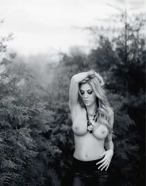 Playboy International OnlyFans Leaked Free Thumbnail Picture - #623X9xiJEx