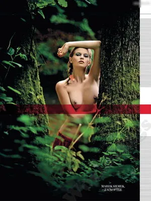 Playboy International OnlyFans Leaked Free Thumbnail Picture - #67Y1Hj8KYS