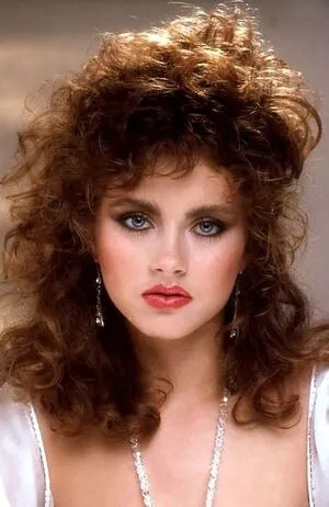 Playboy International OnlyFans Leaked Free Thumbnail Picture - #68cxYvnvNZ