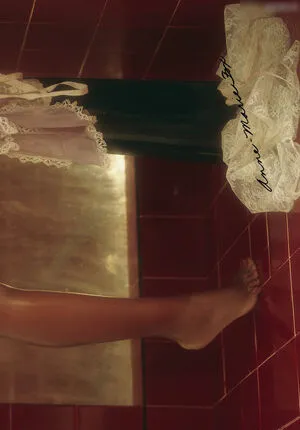 Playboy International OnlyFans Leaked Free Thumbnail Picture - #6HHG2fdeEp