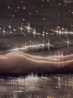 Playboy International OnlyFans Leaked Free Thumbnail Picture - #6N8DDfn6CB