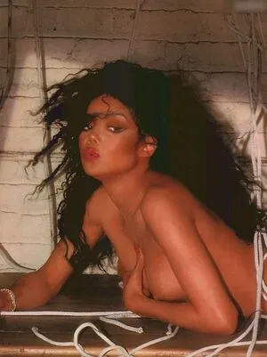 Playboy International OnlyFans Leaked Free Thumbnail Picture - #6ZdV3WRu2f