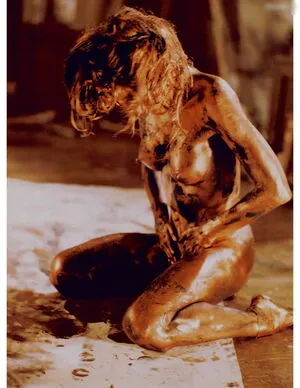 Playboy International OnlyFans Leaked Free Thumbnail Picture - #6i4hZz1m1l