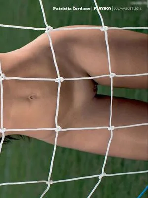 Playboy International OnlyFans Leaked Free Thumbnail Picture - #6yL9kbSdKH