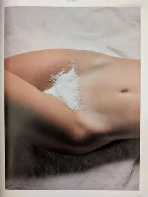 Playboy International OnlyFans Leaked Free Thumbnail Picture - #71rlIYPRE6