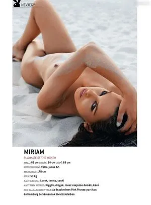 Playboy International OnlyFans Leaked Free Thumbnail Picture - #75hcOGd3Hc