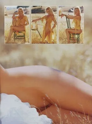 Playboy International OnlyFans Leaked Free Thumbnail Picture - #76Dzpe3H0u