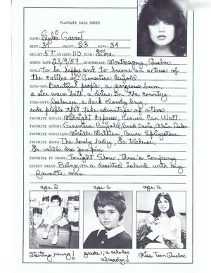 Playboy International OnlyFans Leaked Free Thumbnail Picture - #77Tb8X0GZT