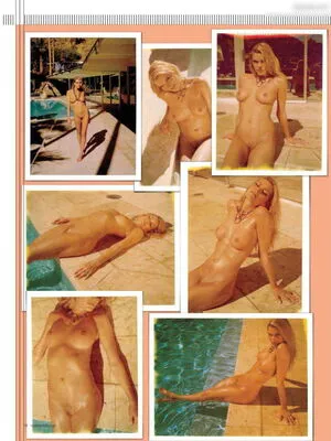 Playboy International OnlyFans Leaked Free Thumbnail Picture - #7OssZ5Sfg0