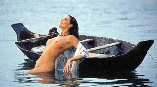 Playboy International OnlyFans Leaked Free Thumbnail Picture - #7S5GgMzvNT