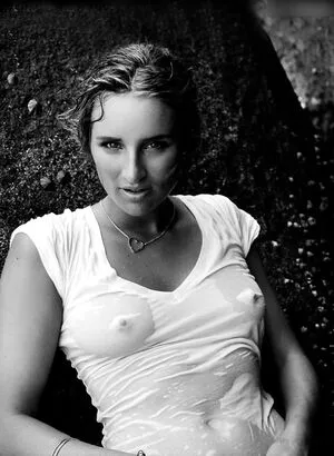 Playboy International OnlyFans Leaked Free Thumbnail Picture - #7ZKIHX5g0T