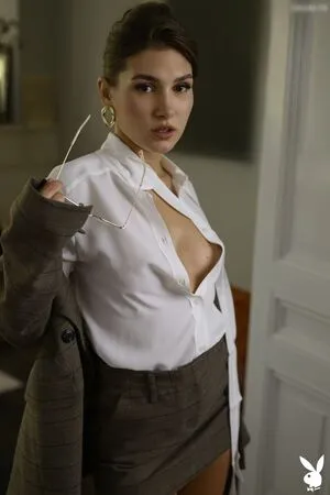 Playboy International OnlyFans Leaked Free Thumbnail Picture - #7h8UXWRQnF