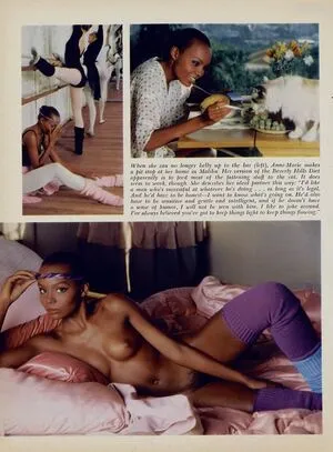 Playboy International OnlyFans Leaked Free Thumbnail Picture - #7pkyTLM0ly