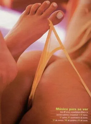 Playboy International OnlyFans Leaked Free Thumbnail Picture - #7rQzQnCK0t