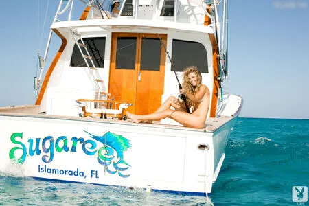 Playboy International OnlyFans Leaked Free Thumbnail Picture - #7utzjgUOxq