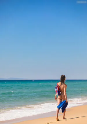 Playboy International OnlyFans Leaked Free Thumbnail Picture - #7xfIZxyLiv