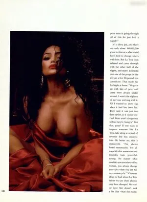 Playboy International OnlyFans Leaked Free Thumbnail Picture - #81jGZGc6KV