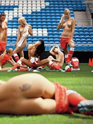 Playboy International OnlyFans Leaked Free Thumbnail Picture - #847svWMvDf