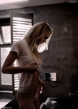 Playboy International OnlyFans Leaked Free Thumbnail Picture - #85NEiGauQi