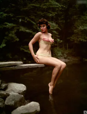 Playboy International OnlyFans Leaked Free Thumbnail Picture - #8K10uFpho2