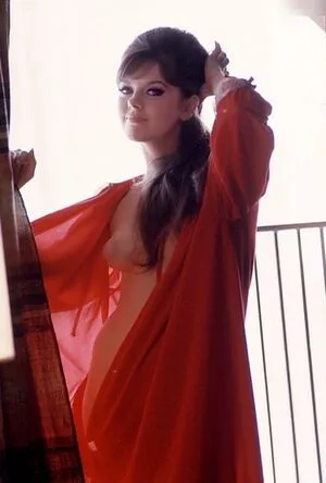 Playboy International OnlyFans Leaked Free Thumbnail Picture - #8PtmFq3CQo